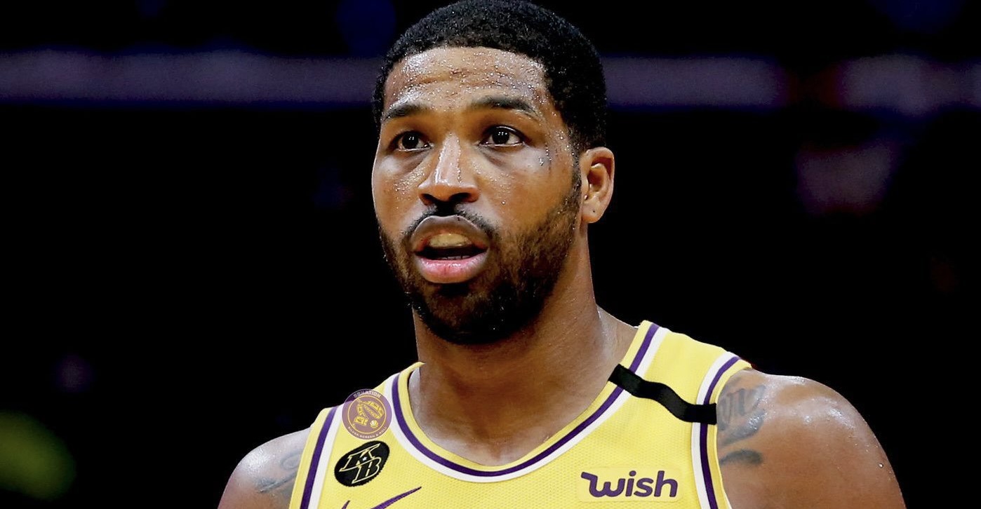 Lakers sign Tristan Thompson, Shaquille Harrison - ESPN