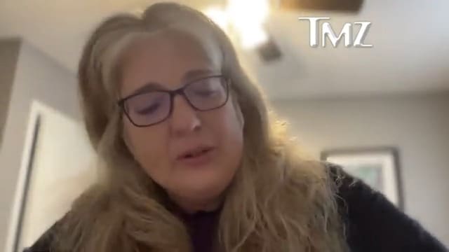 Distraught Neighbor Recounts Helping Ralph Yarl After Teen Was Shot: ‘That’s Somebody’s Son’