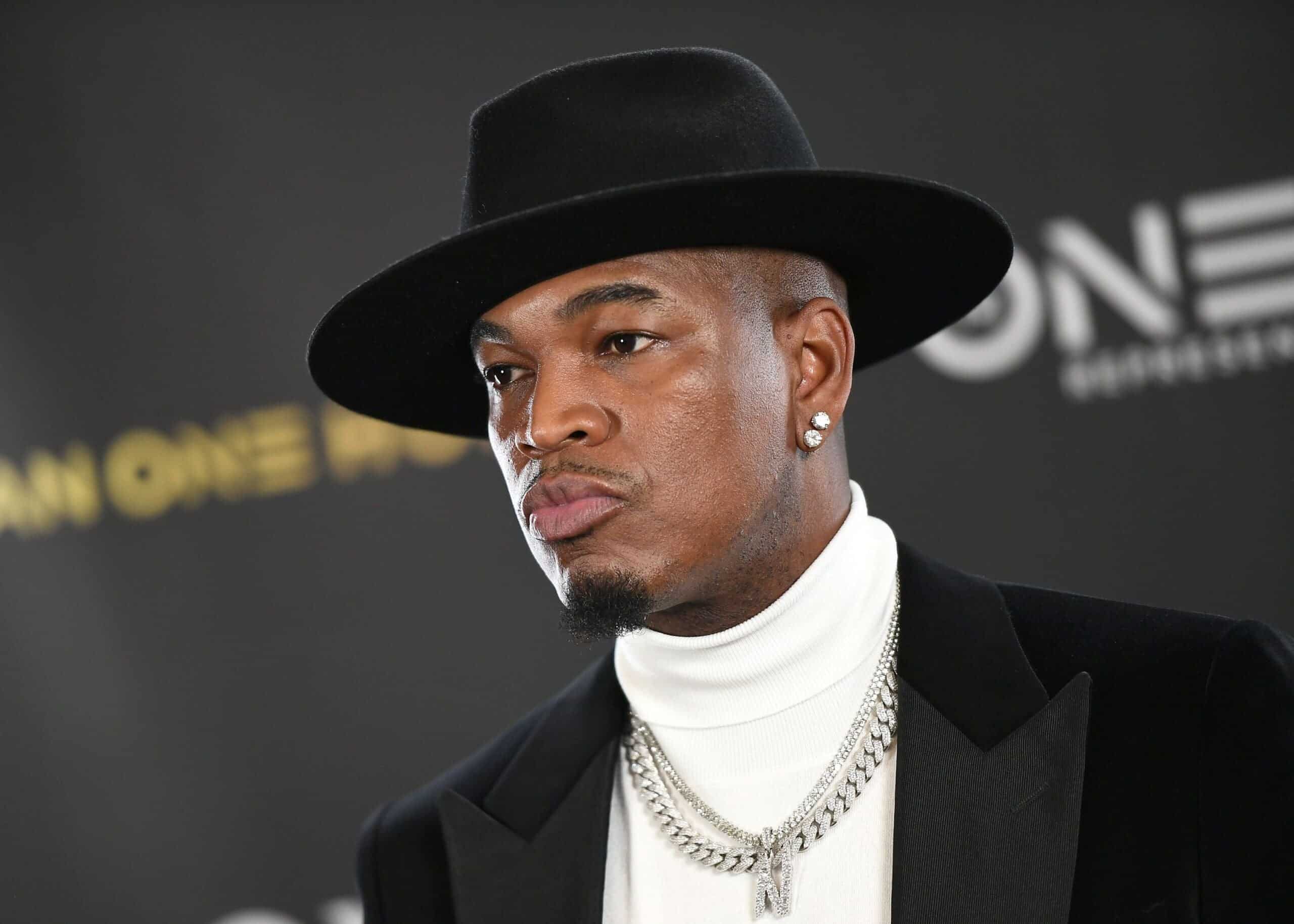 The DM’s are Open: Ne-Yo Says He’s Dating Around Again, Open to Relationship with a Fan [Video]