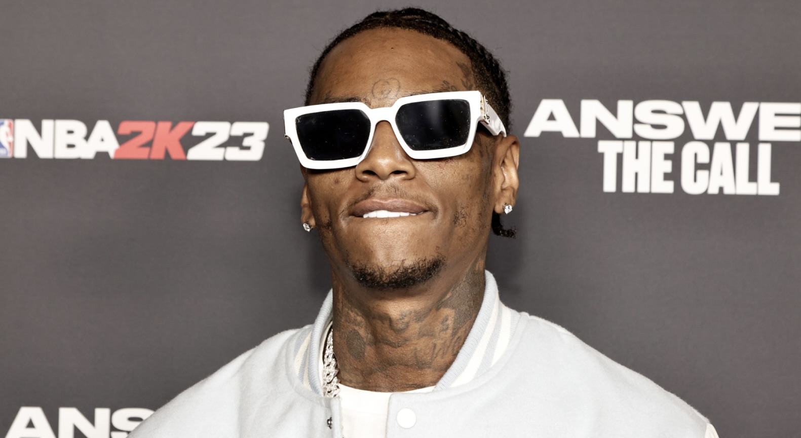 Soulja Boy Ordered to Pay Ex-Girlfriend $235,900 in 2019 Assault and Kidnapping Case