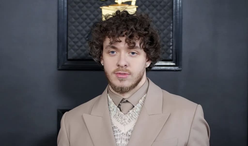 Jack Harlow to Give Video Deposition in Nightclub Murder Lawsuit Trial