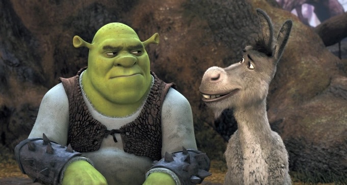 ‘Shrek 5’ and Donkey Spinoff With Eddie Murphy Given Promising Updates From Illumination CEO