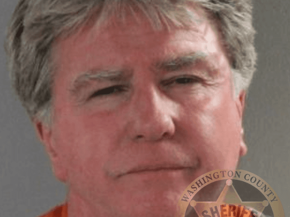 Say What Now? Man Charged With Murder in Fatal Shooting of 20-Year-Old Woman Who Pulled Into Wrong Driveway [Video]