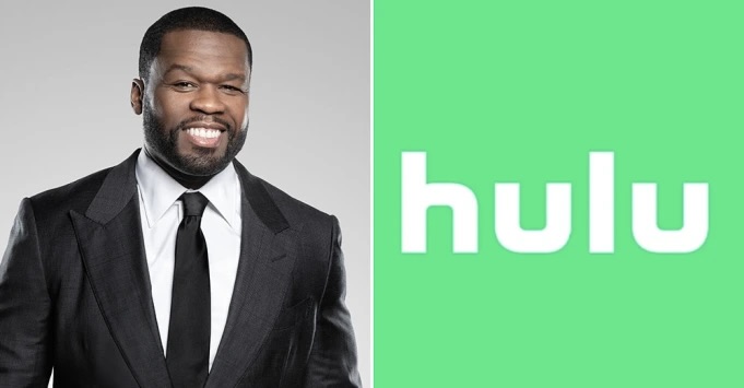 Curtis “50 Cent” Jackson Developing Unscripted Tattoo Transformation Series ‘Redemption Ink’ At Hulu