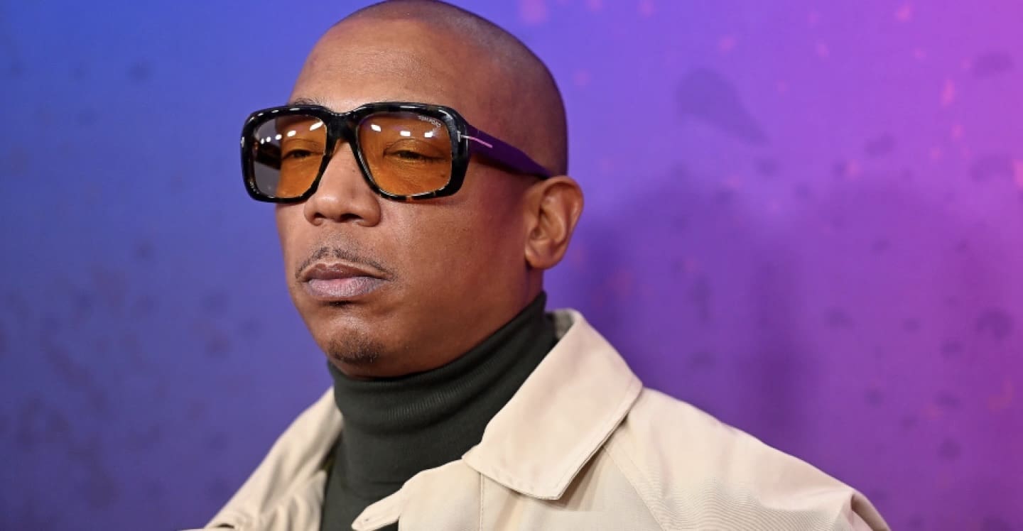 Ja Rule Looking To Sell “Very Lucrative” Music Catalog Under One Condition