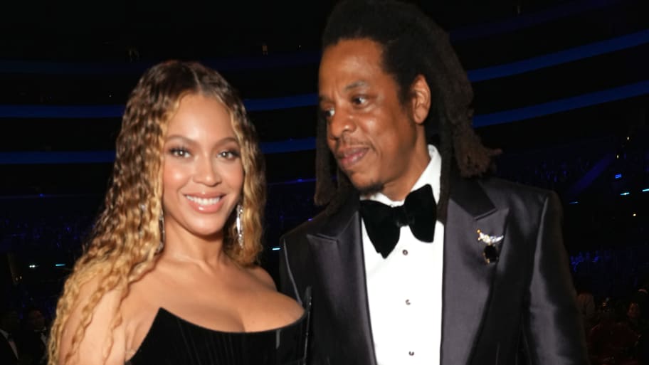Jay-Z and Beyonce Buy California’s Most Expensive Home
