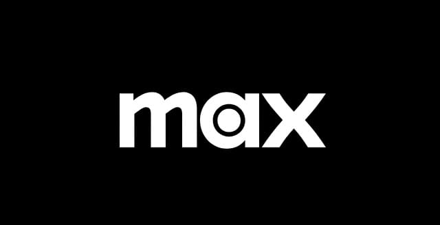 HBO Max’s Switchover To ‘Max’ Was A Bumpy One With First-Day Tech Jitters For The Streaming Service