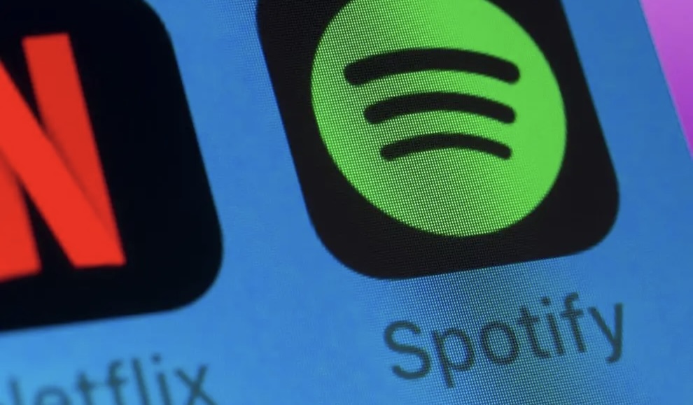 Subscribing To Spotify Or Netflix Might Just Help You Buy A House, Believe It Or Not