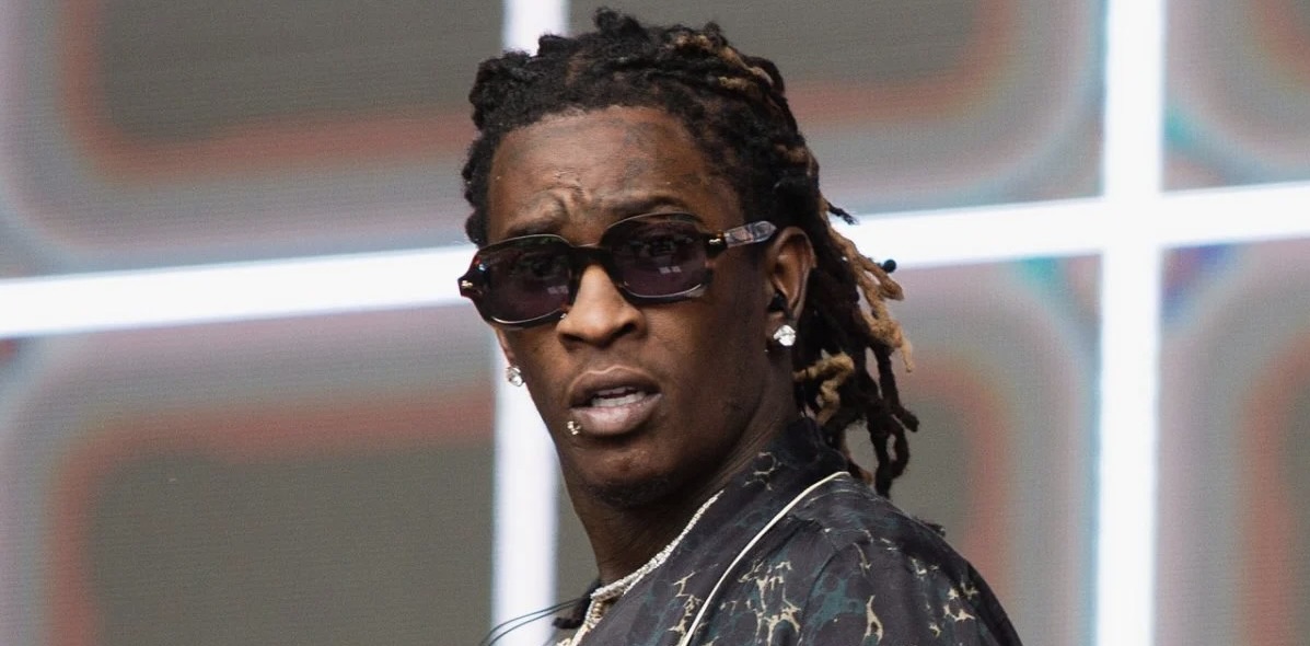 Young Thug ‘Taken Ill’ and Sent to Hospital, Attorney ‘Concerned About His Well-Being’