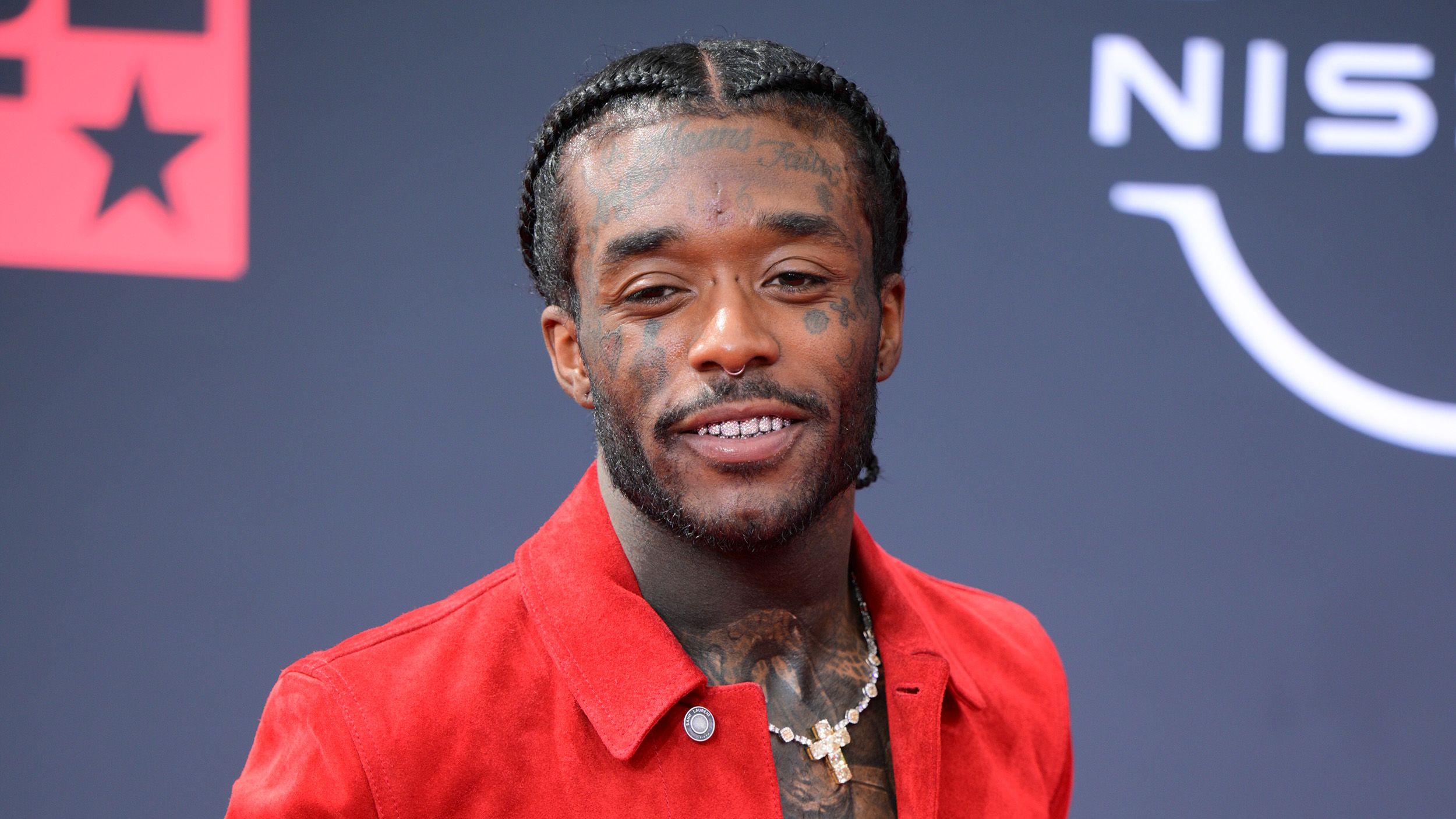 Lil Uzi Vert ‘Never Hesitated’ To Change Their Pronouns And Explained Why [Photos]