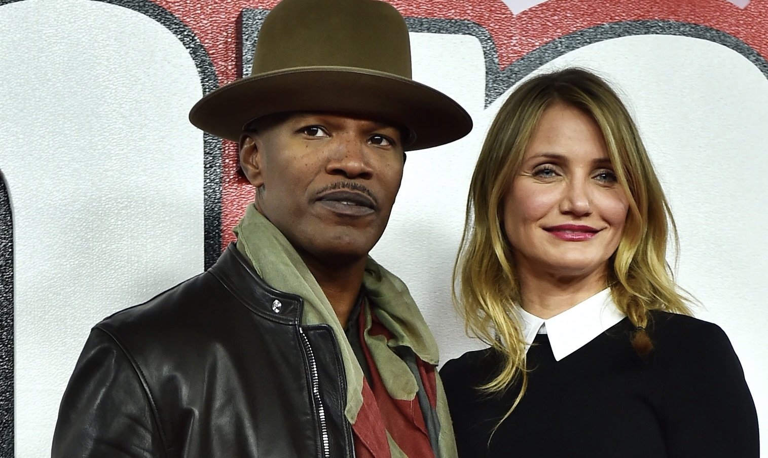 Cameron Diaz Feels ‘Guilt’ Over Quarrels with Jamie Foxx Before Mystery Hospitalization, Friends Says in Report