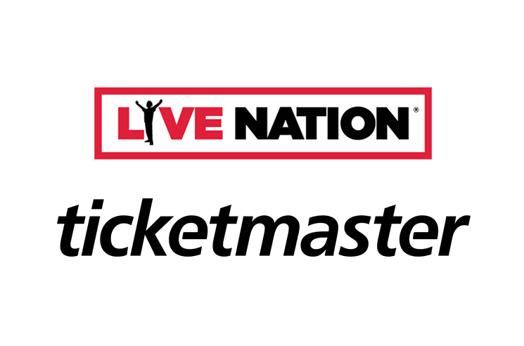 Live Nation And Ticketmaster Will Show Full Ticket Prices Upfront Starting This Fall