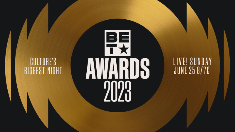 Twitter Users are Scratching Their Heads as Many Attempt to Figure Out Who’s the 2023 BET Awards Show Host [Photos]