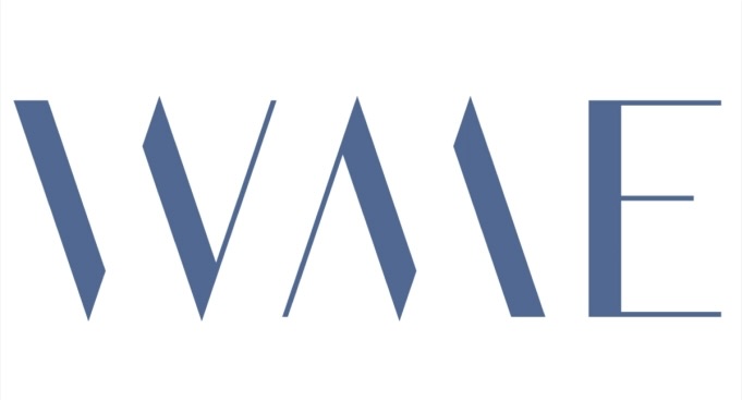 WME Acquires Ross Yoon Agency, Bulking Up Book Business And Establishing A Presence In Washington