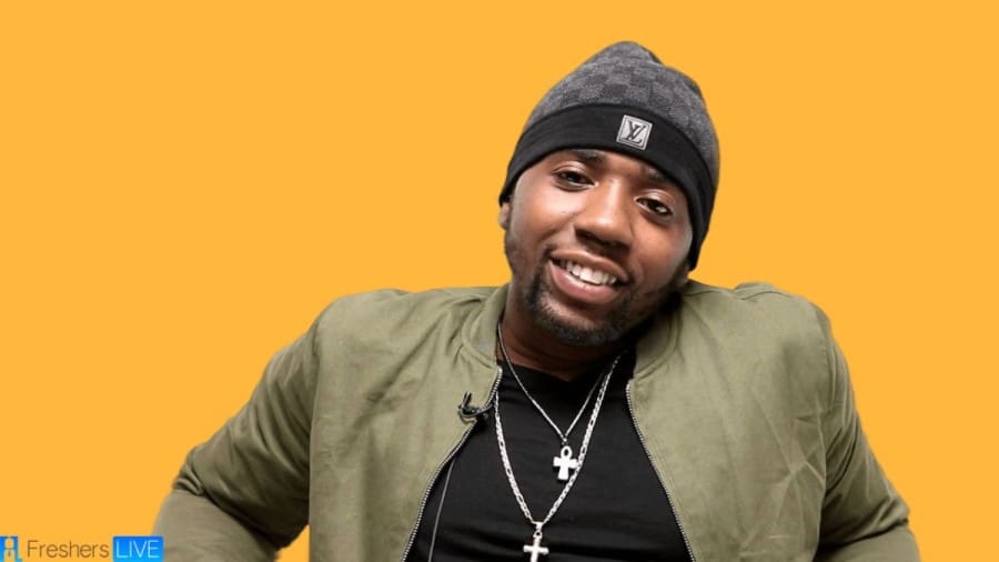 YFN Lucci’s Attorney Confirms Rapper Was Offered 20-Year Plea Deal, Rapper Still Awaiting Trial Date