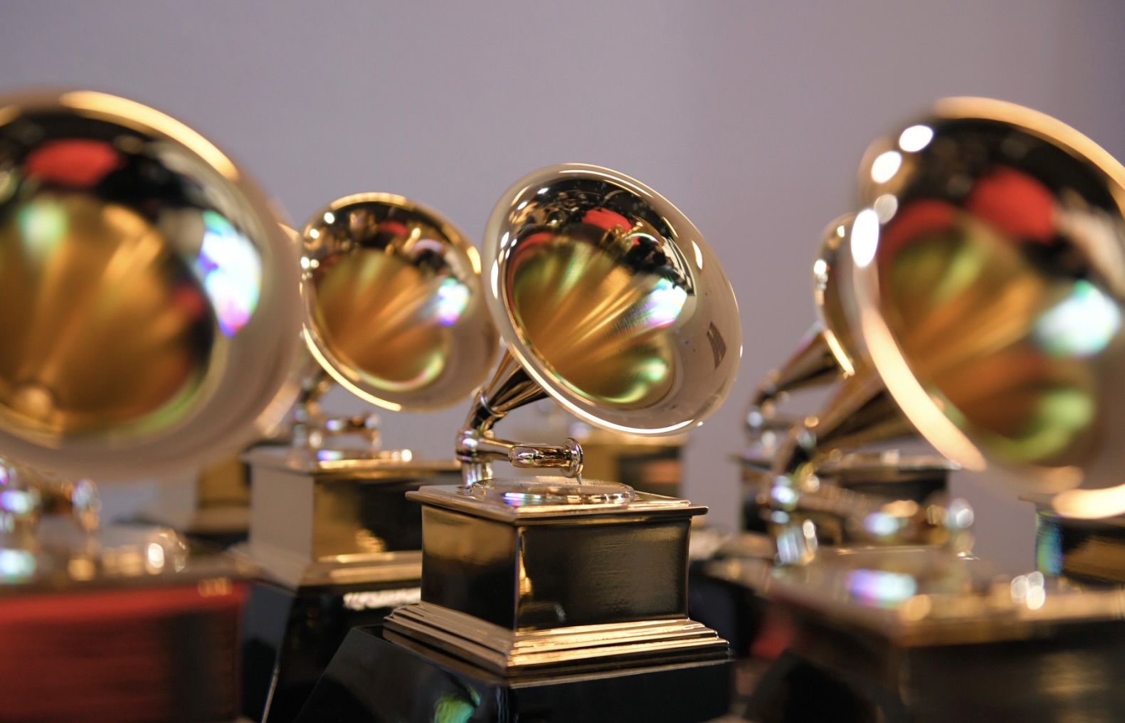 The Recording Academy Clarified That AI Music Is ‘Absolutely Eligible’ For Grammy Nominations (With A Catch)