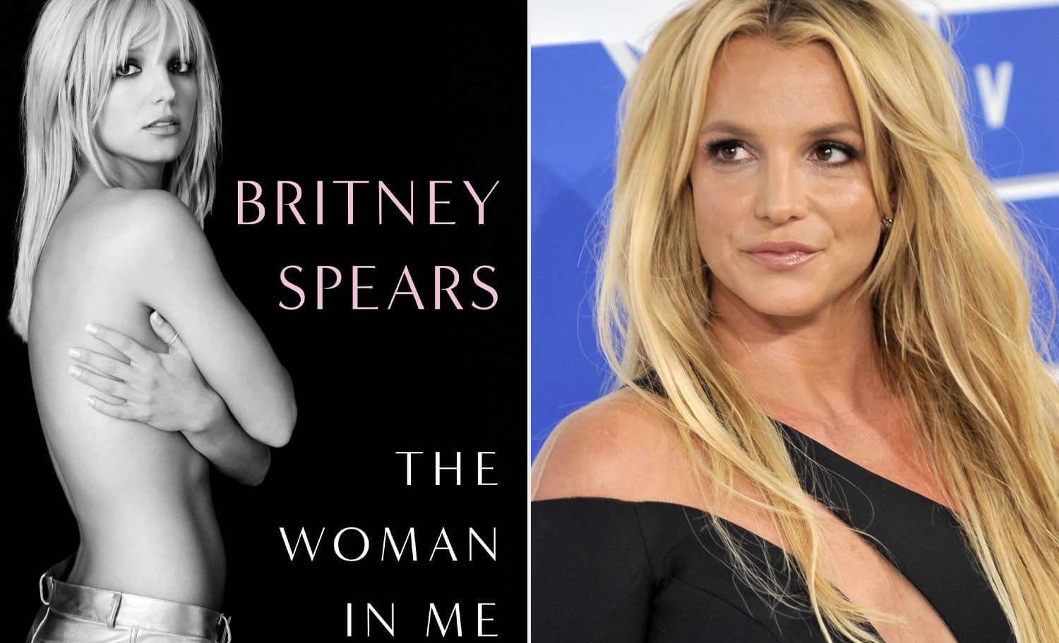 Britney Spears Knows What Most People ‘Would Probably Say’ After
