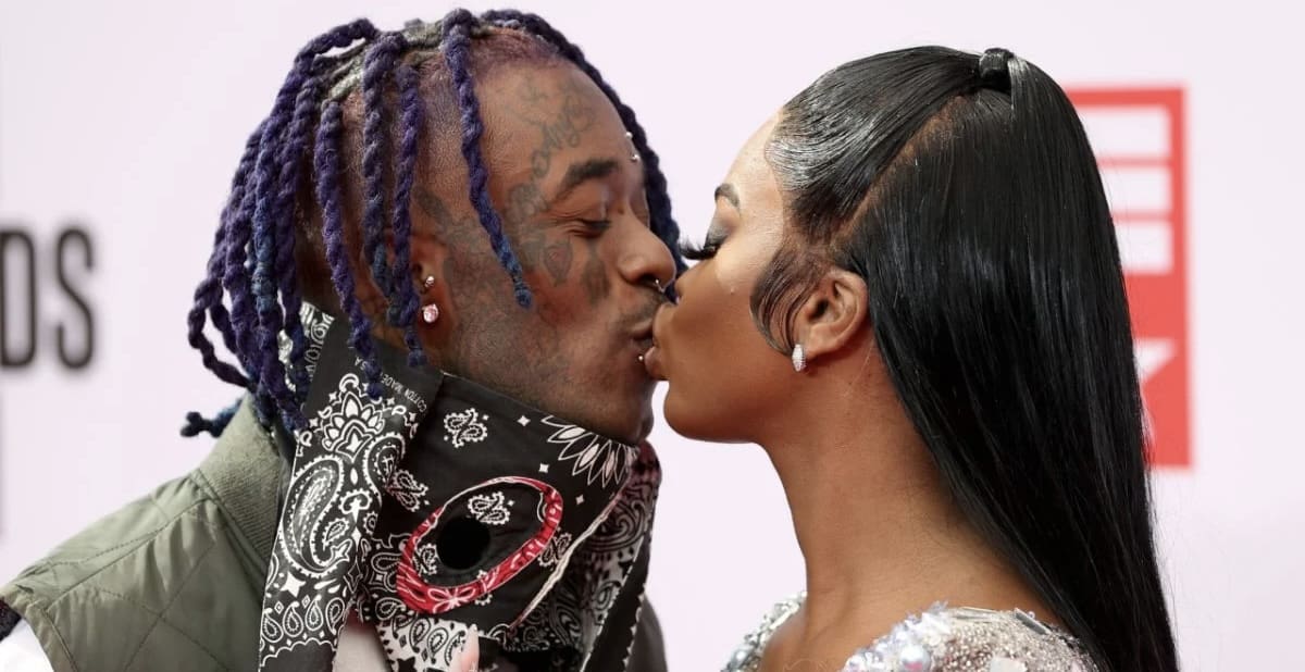 JT Called Out Lil Uzi Vert’s Rumored Former Fling On Twitter For Being A ‘Lame Ass Hoe’ Begging For Attention From The Rapper [Photos]