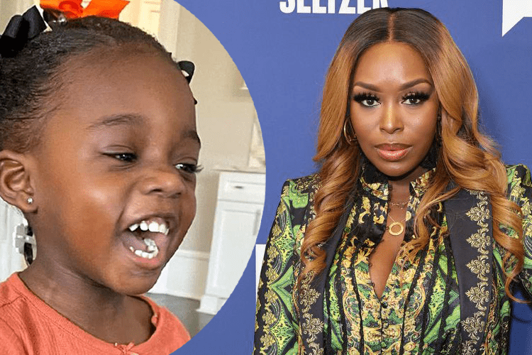 So Sad: ‘Married to Medicine’ Star Quad Webb’s 3-Year-Old Great-Niece Drowns in Her Backyard Pool