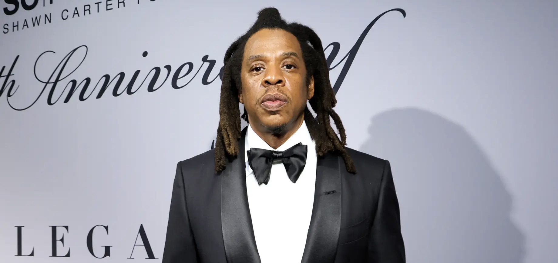 Jay-Z’s Shawn Carter Foundation Raises $20 Million at Black-Tie NYC Gala