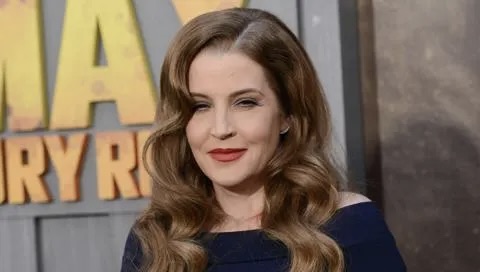 Lisa Marie Presley Friends Shocked by Secret Weight-Loss Surgery That Led to Her Death