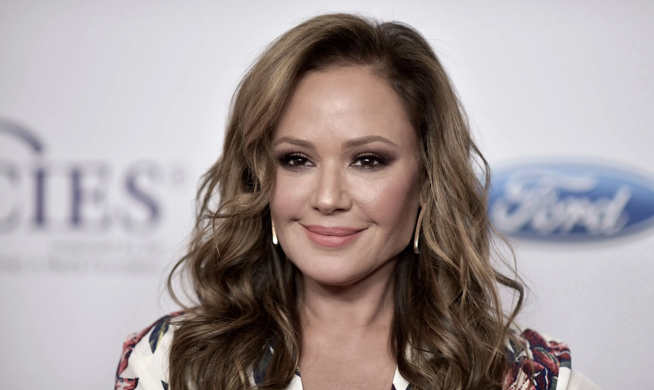 Leah Remini Sues Church of Scientology, Says She Is Victim of ‘Psychological Torture’