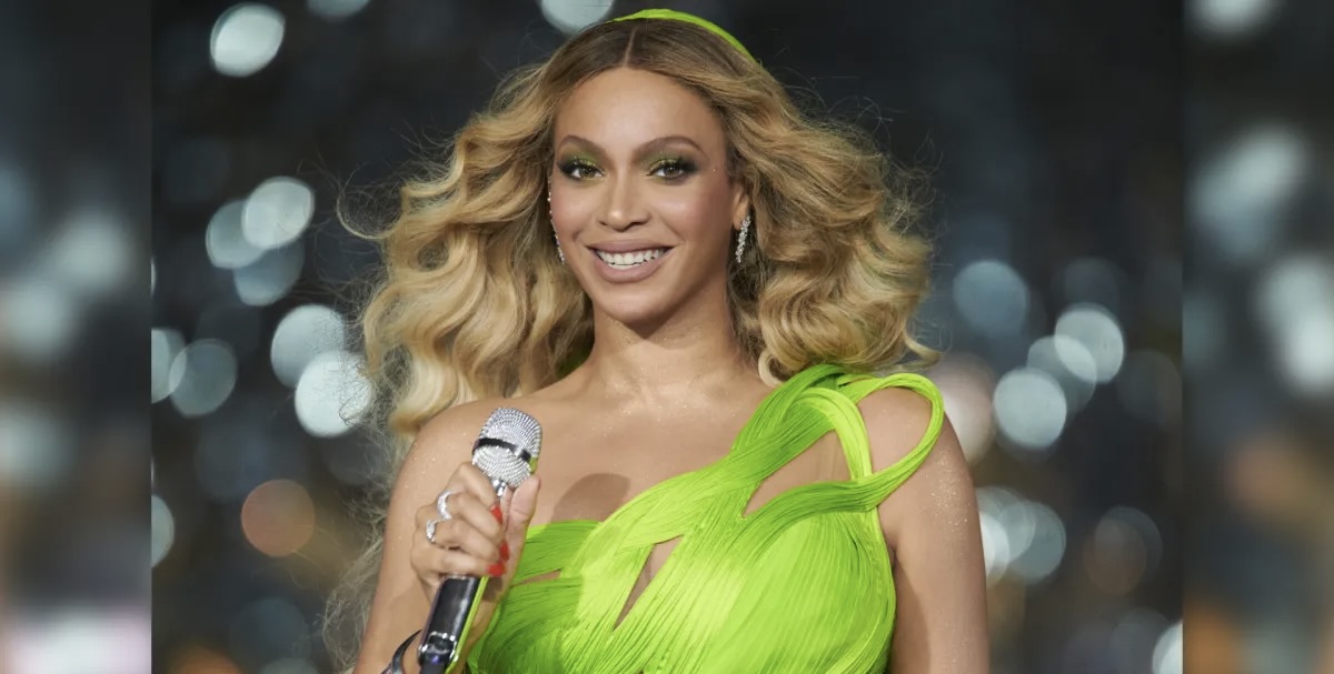 Beyoncé Has Been Given Her Own Holiday In Atlanta In Honor Of Her ‘Renaissance World Tour’ [Photo + Video]