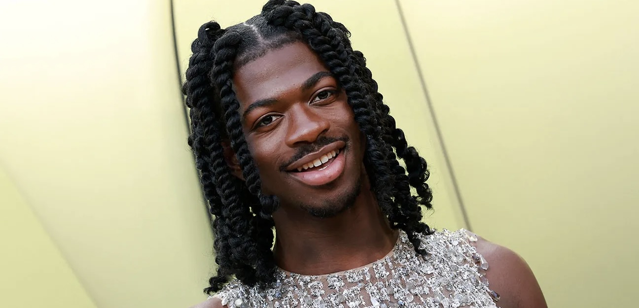 The ‘Lil Nas X: Long Live Montero’ Documentary Is Coming And Is Set To Debut At The 2023 Toronto International Film Festival
