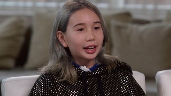 Not So Fast: Lil Tay Says She’s Still Alive, Her Instagram Was Compromised By a ‘Third Party’