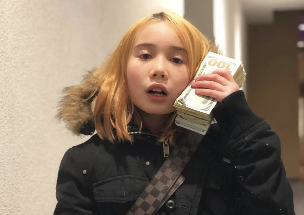 Lil Tay’s Alleged Former Manager Questions Validity of Death Announcement, Instagram Account Claiming to Be Tay’s Brother Says They’re Both Still Alive