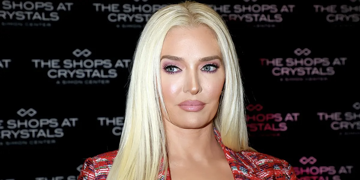 Fire Burn Victim Fighting Erika Jayne Over $9 Million Payment After ‘RHOBH’ Star Alleged Fraud in Court