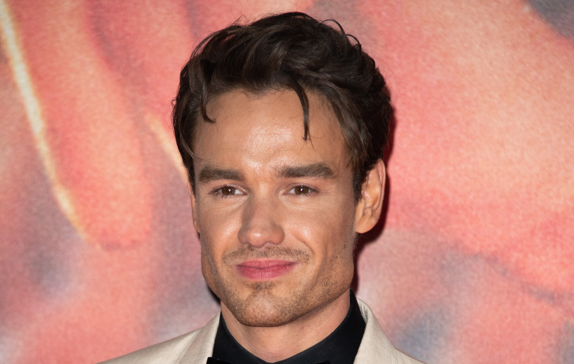 One Direction’s Liam Payne Hospitalized with Serious Kidney Infection