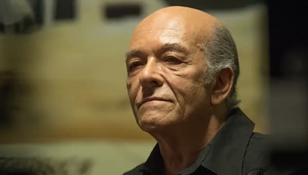 ‘Breaking Bad’ And ‘Better Call Saul’ Actor Mark Margolis Is Dead At 83
