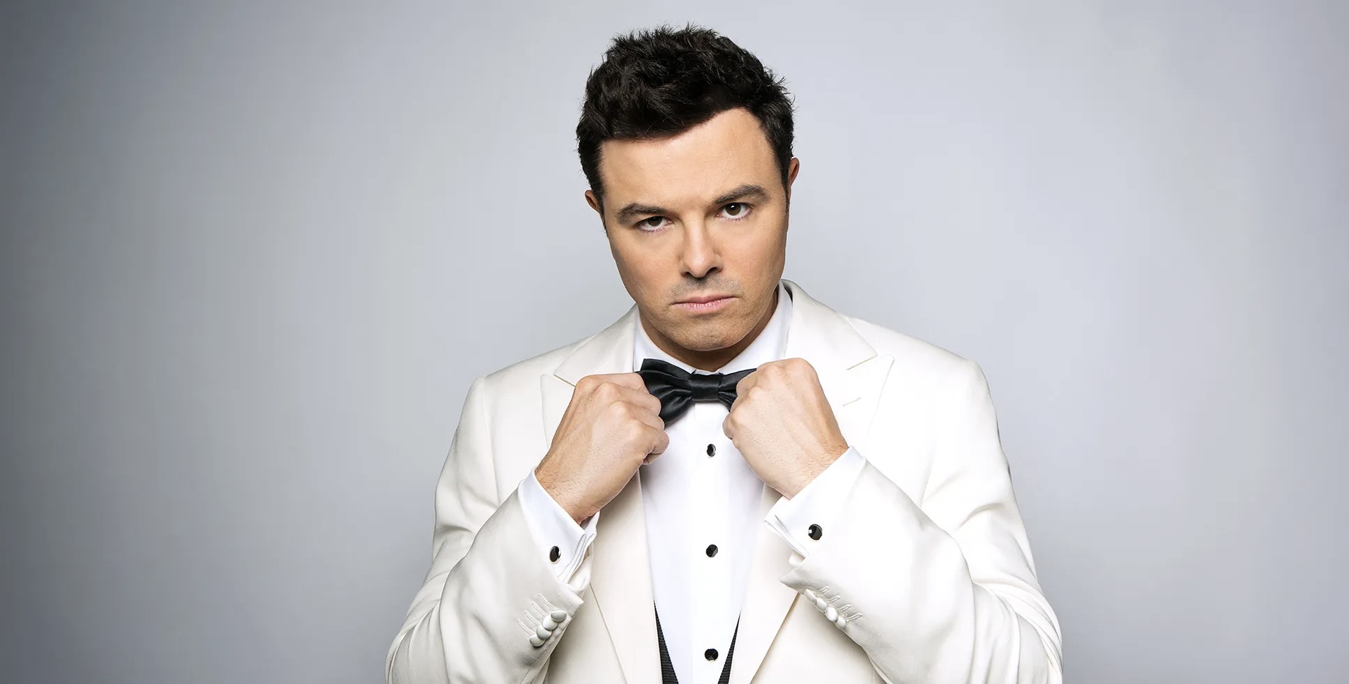 Seth MacFarlane Has Opened His Wallet, Big Time, To Help Support TV And Film Workers During The Ongoing Strikes