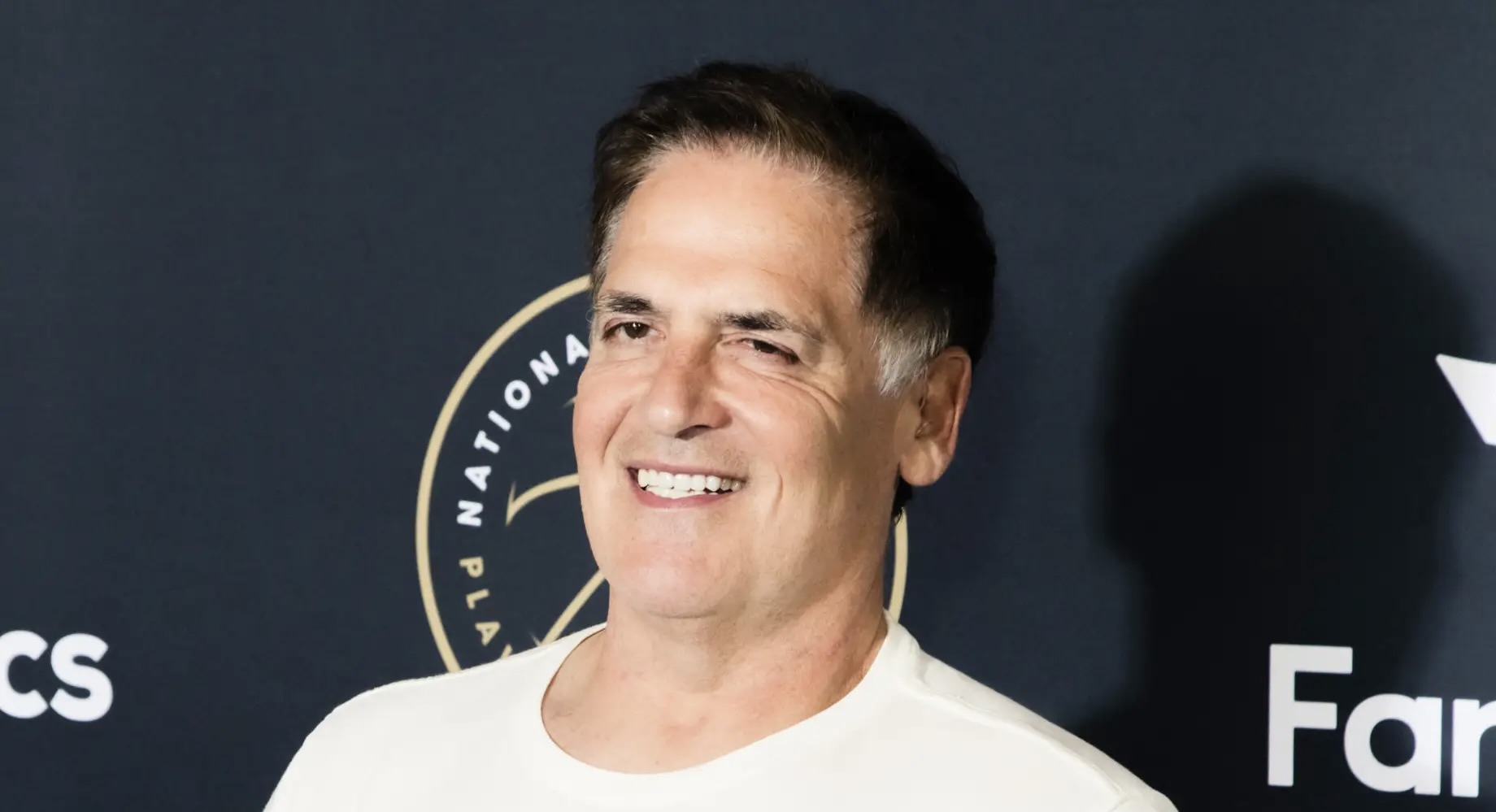 Mark Cuban Passed On $250,000 Uber Investment That Would Have Made Him $2.3 Billion [Video]