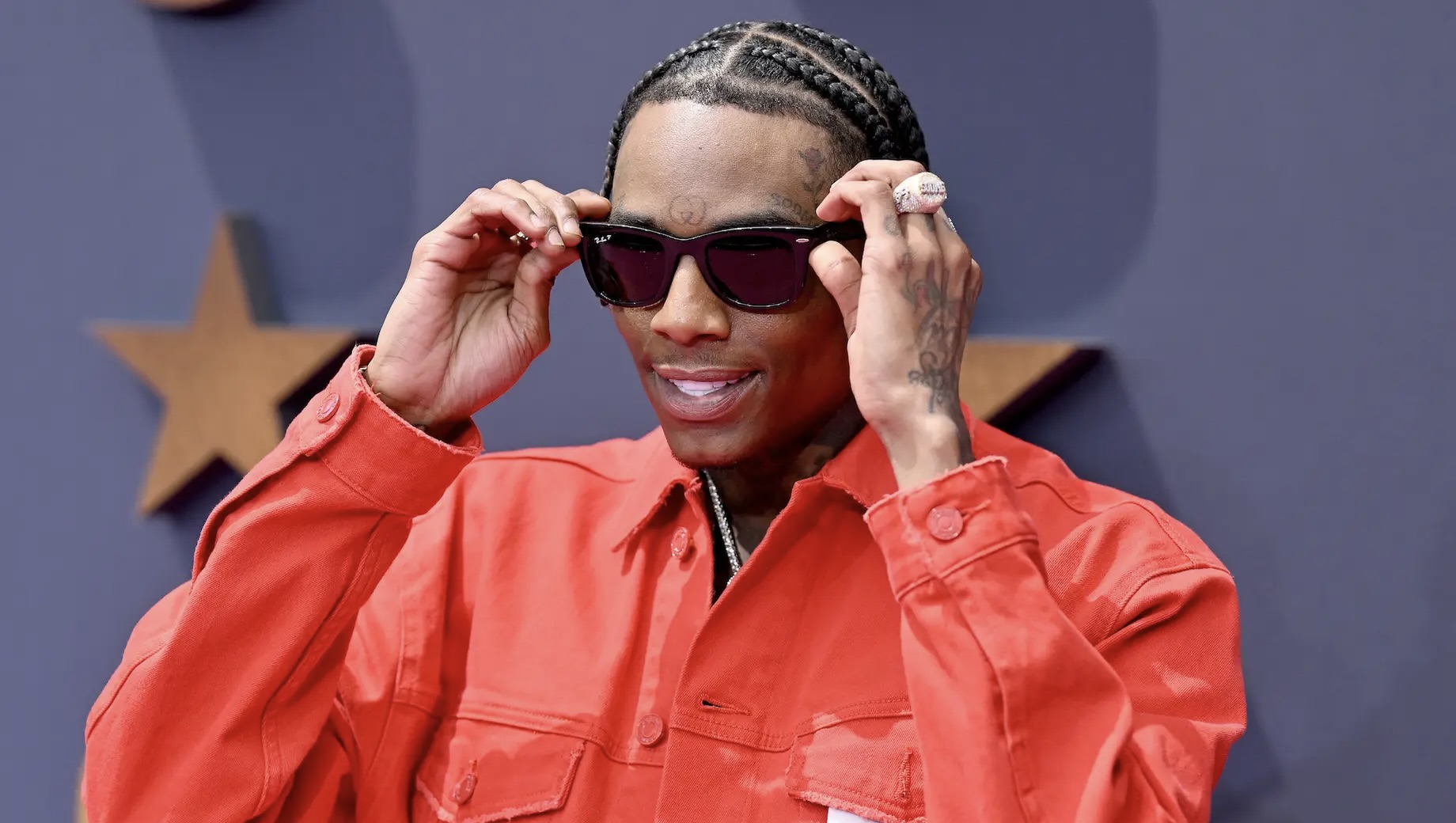 Soulja Boy Says He Birthed New Wave of Hip Hop After Critics Claimed He ‘Killed’ the Genre