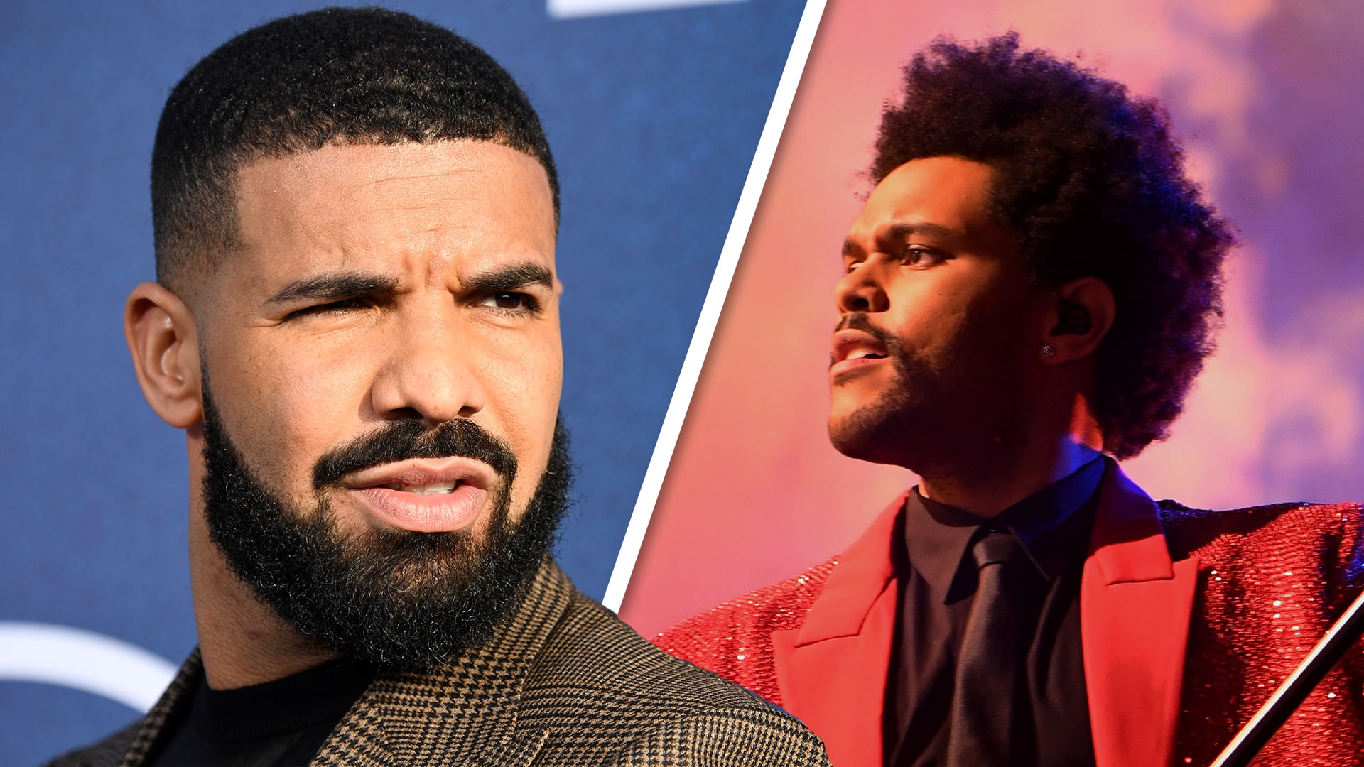 The Grammys’ CEO Offered Clarity After His Comment On The Viral AI Drake Song’s Award Eligibility Was Seemingly Misunderstood