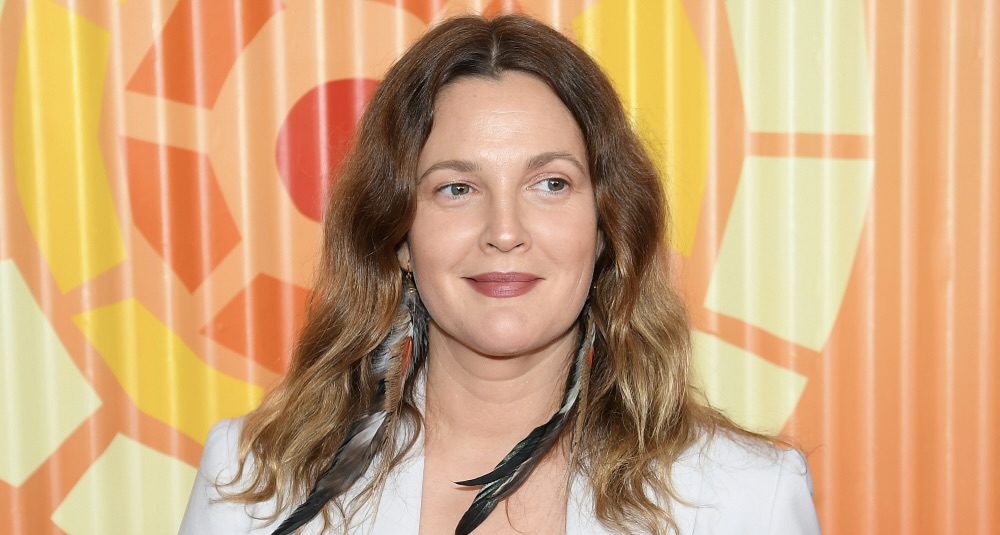 ‘The Drew Barrymore Show’ Will Return For Real This Time, After Jumping The Gun A Bit During The WGA Strike