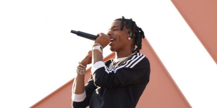 Lil-Baby-1-1014x570