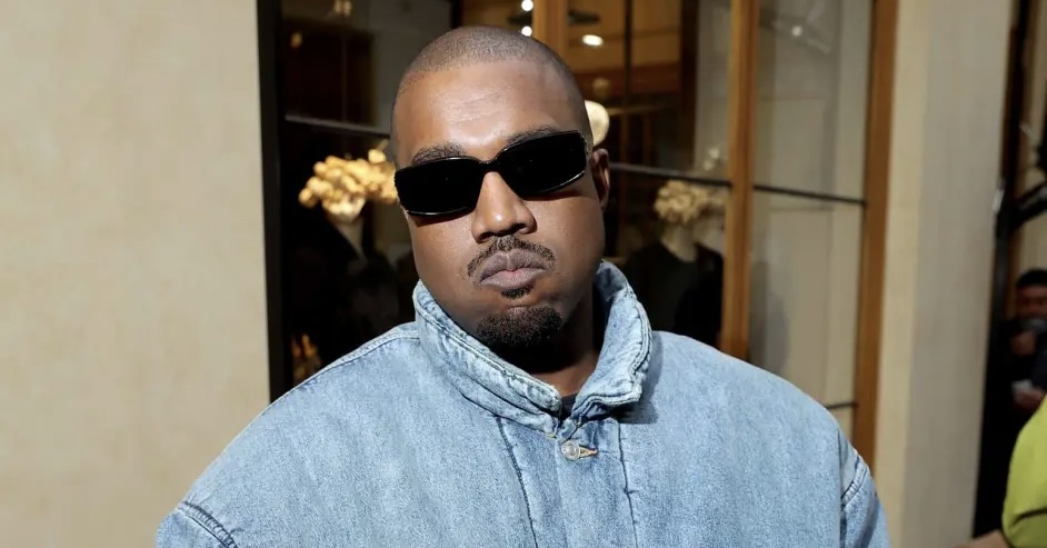 Kanye Wanted Home’s Windows, Electricity Removed to Make Retro Bomb Shelter, Lawsuit Says