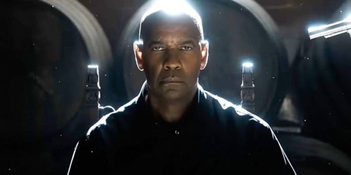 Equalizer 3' Box Office Opening Pushes Summer Revenue to $4B – The  Hollywood Reporter