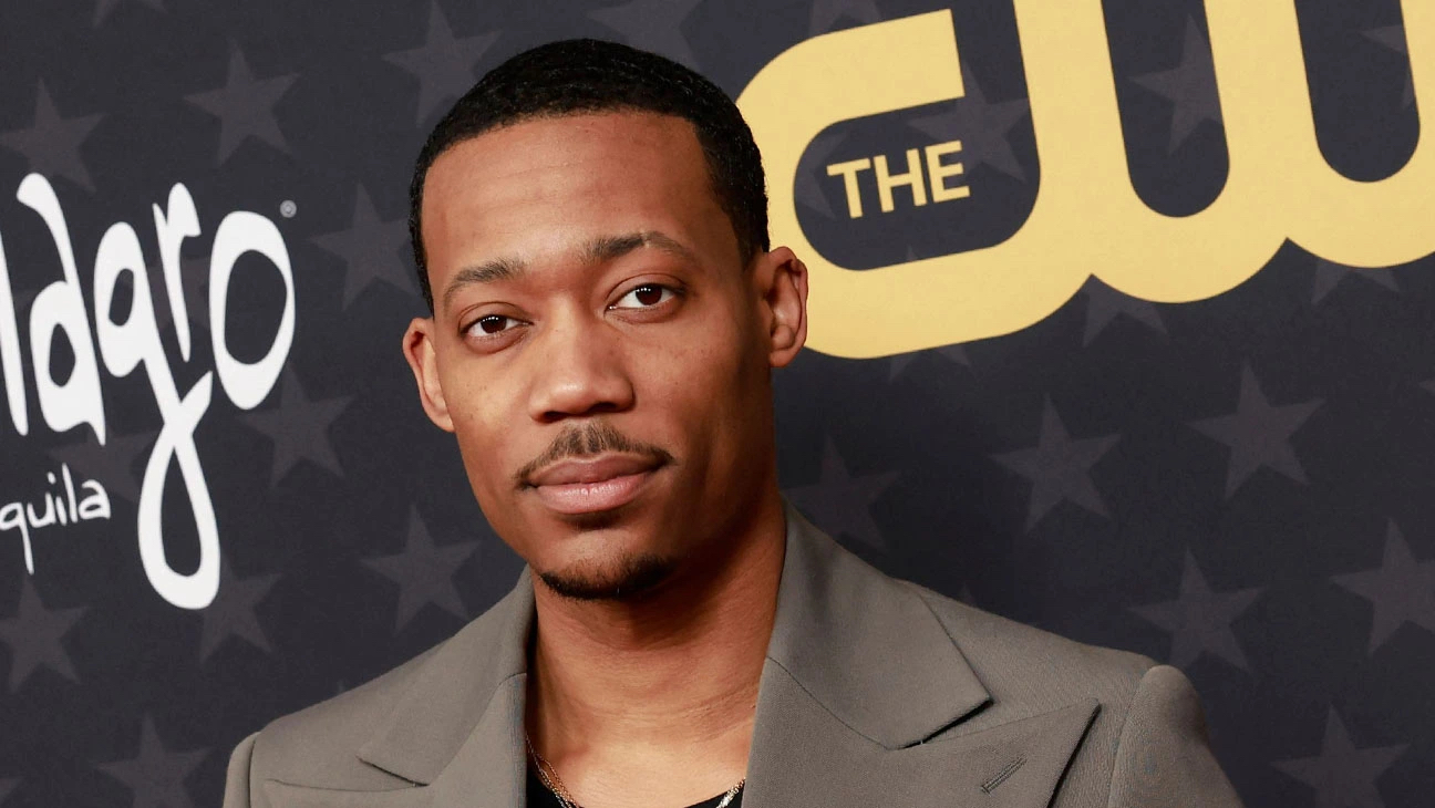 ‘Abbott Elementary’ Star Tyler James Williams Granted Restraining Order Against Alleged Stalker Who Threatened ‘I’m Not Playing Games With You’