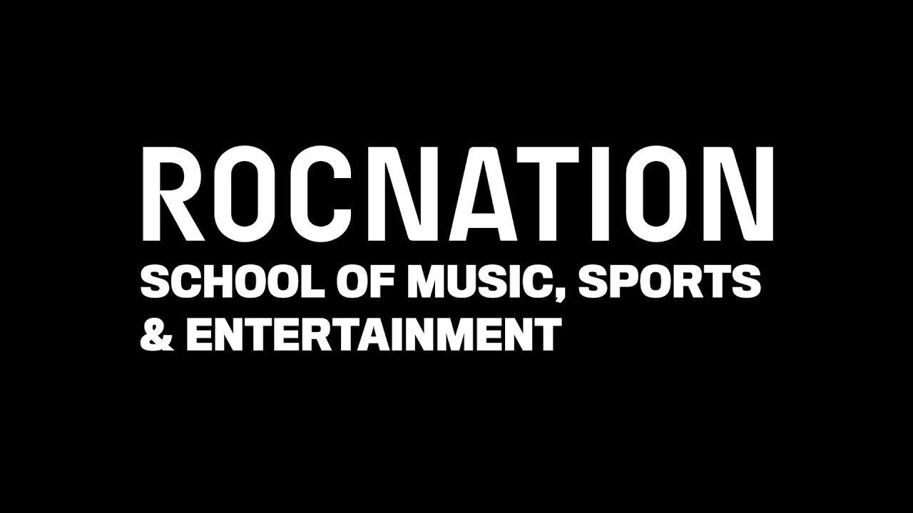 Roc Nation School Partners With JPMorgan Chase for New Financial Health ...