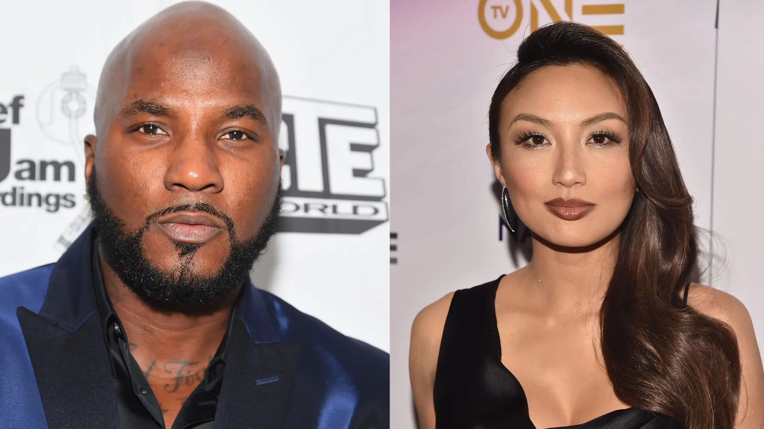 Jeannie Mai Secures NeNe Leakes’ Divorce Lawyer to Contest Jeezy’s Joint Custody Plea