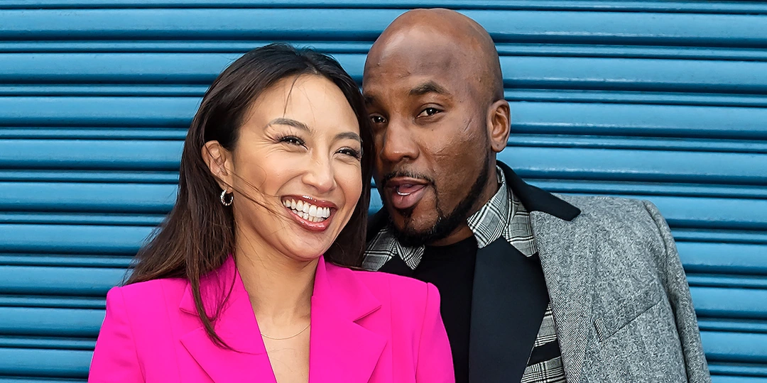 Jeezy Breaks His Silence on Jeannie Mai Divorce: This Decision Was Not Made ‘Impulsively’