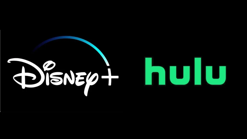 Disney+, Hulu Merged App to Launch Next Month, Bob Iger Says