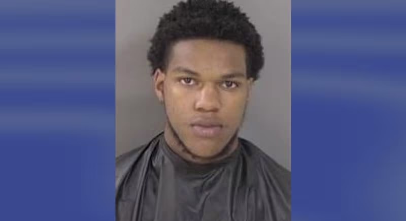 Say What Now? Florida Teen Accused of Shooting His Brother After Fight Erupts Over Video Game