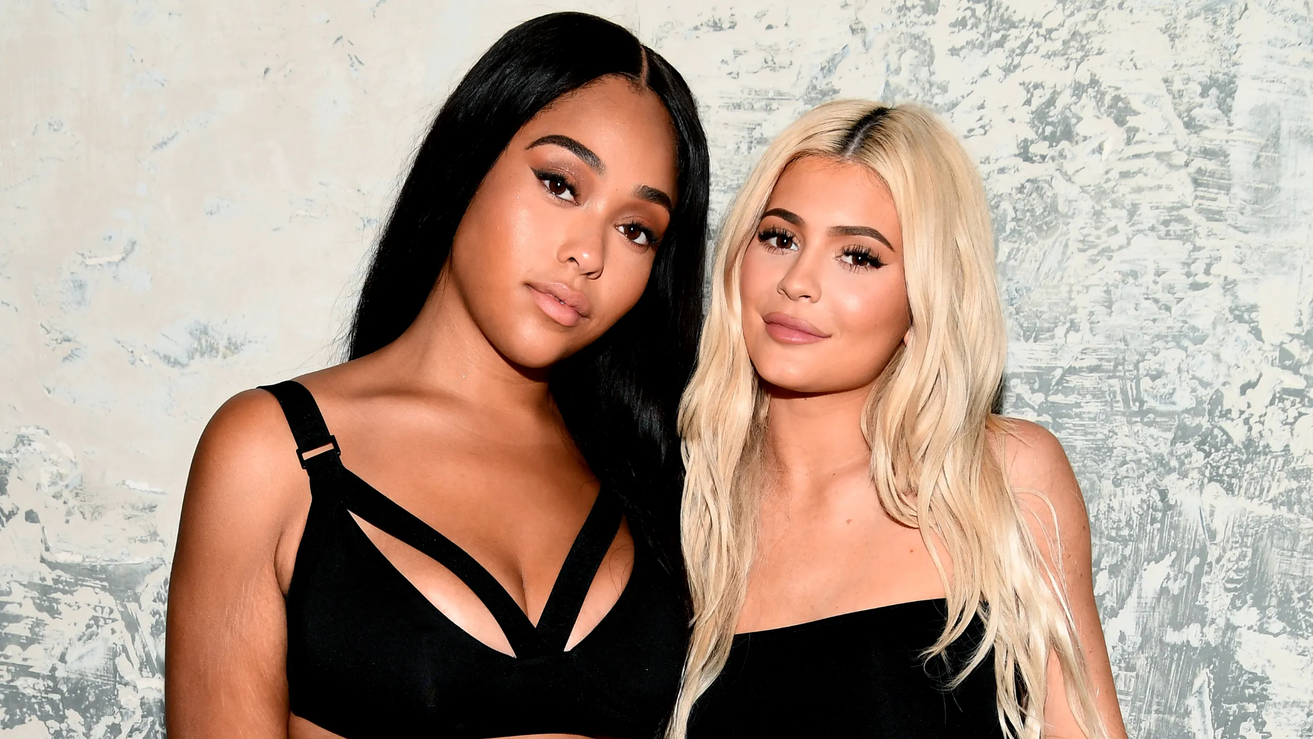 Kylie Jenner Says She ‘Never Fully Cut’ Jordyn Woods From Her Life After Tristan Thompson Cheating Scandal