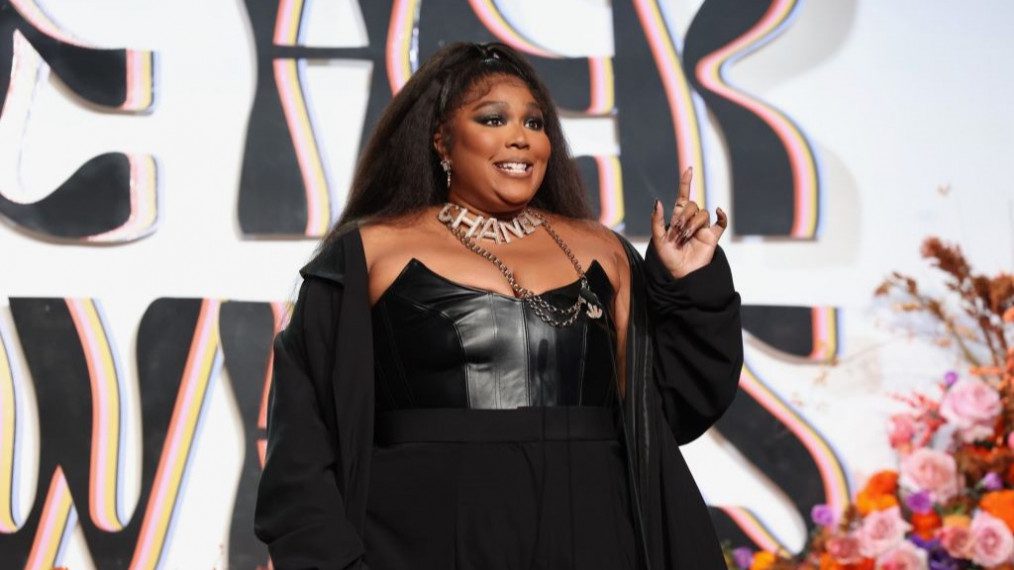 Lizzo Accusers Fight Back on Singer’s Attempt to Throw Out Case
