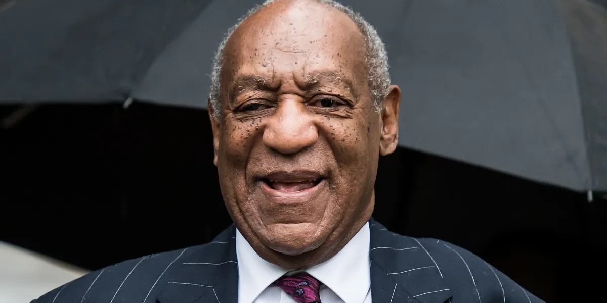 Bill Cosby in ‘Financial Turmoil,’ Liquidating Assets and ‘Selling Off Artwork’ to Fight Civil Lawsuits: Sources